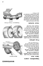 Preview for 64 page of Polaris 9925638 User Manual