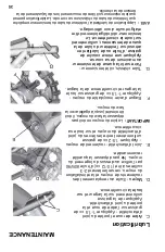 Preview for 66 page of Polaris 9925638 User Manual