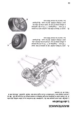 Preview for 67 page of Polaris 9925638 User Manual