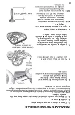 Preview for 75 page of Polaris 9925638 User Manual