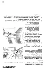 Preview for 76 page of Polaris 9925638 User Manual