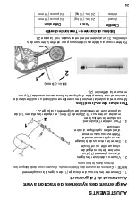 Preview for 77 page of Polaris 9925638 User Manual