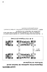 Preview for 78 page of Polaris 9925638 User Manual