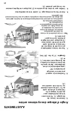 Preview for 80 page of Polaris 9925638 User Manual