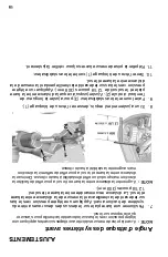 Preview for 82 page of Polaris 9925638 User Manual