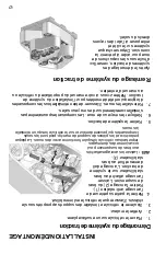 Preview for 84 page of Polaris 9925638 User Manual