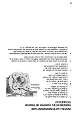 Preview for 85 page of Polaris 9925638 User Manual