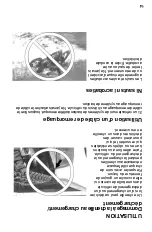 Preview for 87 page of Polaris 9925638 User Manual