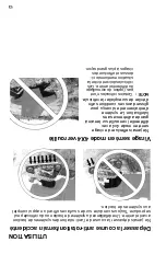 Preview for 88 page of Polaris 9925638 User Manual