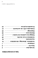 Preview for 98 page of Polaris 9925638 User Manual