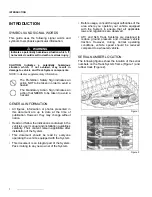 Предварительный просмотр 4 страницы Polaris 9940495 User Manual