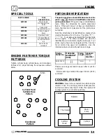 Предварительный просмотр 55 страницы Polaris A09BA50FA User Manual