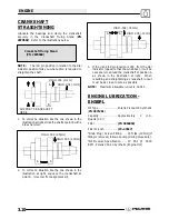 Предварительный просмотр 60 страницы Polaris A09BA50FA User Manual