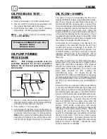 Предварительный просмотр 61 страницы Polaris A09BA50FA User Manual