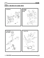 Предварительный просмотр 63 страницы Polaris A09BA50FA User Manual