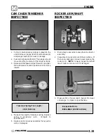 Предварительный просмотр 65 страницы Polaris A09BA50FA User Manual