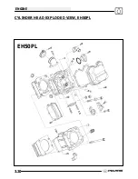 Предварительный просмотр 70 страницы Polaris A09BA50FA User Manual