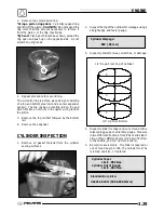 Предварительный просмотр 79 страницы Polaris A09BA50FA User Manual