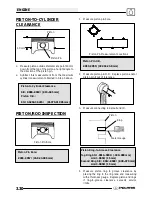 Предварительный просмотр 80 страницы Polaris A09BA50FA User Manual