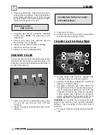 Предварительный просмотр 83 страницы Polaris A09BA50FA User Manual