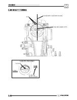 Предварительный просмотр 98 страницы Polaris A09BA50FA User Manual