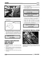 Предварительный просмотр 100 страницы Polaris A09BA50FA User Manual