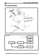 Предварительный просмотр 107 страницы Polaris A09BA50FA User Manual