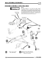 Предварительный просмотр 124 страницы Polaris A09BA50FA User Manual