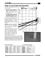 Предварительный просмотр 140 страницы Polaris A09BA50FA User Manual