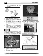 Предварительный просмотр 145 страницы Polaris A09BA50FA User Manual