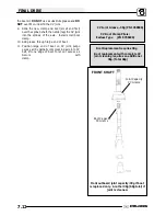 Предварительный просмотр 170 страницы Polaris A09BA50FA User Manual