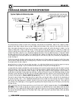 Предварительный просмотр 195 страницы Polaris A09BA50FA User Manual