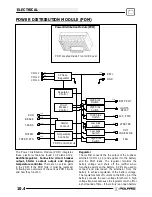 Предварительный просмотр 220 страницы Polaris A09BA50FA User Manual