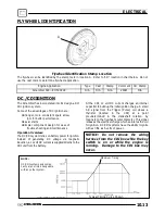 Предварительный просмотр 229 страницы Polaris A09BA50FA User Manual