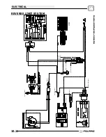 Предварительный просмотр 232 страницы Polaris A09BA50FA User Manual