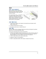 Preview for 39 page of Polaris ACE 500 2017 Owner'S Manual For Maintenance And Safety