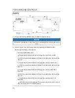 Preview for 58 page of Polaris ACE 500 2017 Owner'S Manual For Maintenance And Safety