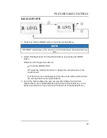 Preview for 61 page of Polaris ACE 500 2017 Owner'S Manual For Maintenance And Safety