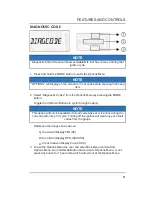 Preview for 63 page of Polaris ACE 500 2017 Owner'S Manual For Maintenance And Safety