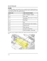 Preview for 114 page of Polaris ACE 500 2017 Owner'S Manual For Maintenance And Safety