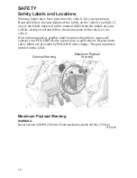 Preview for 12 page of Polaris ACE 900 SP Owner'S Manual