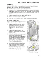 Preview for 31 page of Polaris ACE 900 SP Owner'S Manual