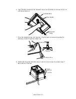 Preview for 6 page of Polaris AfterDark AD150 Owner'S Manual