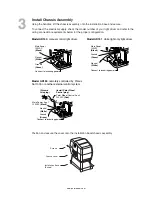 Preview for 7 page of Polaris AfterDark AD150 Owner'S Manual