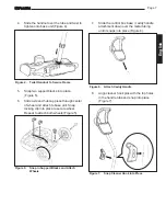 Preview for 7 page of Polaris Alpha iQ Owner'S Manual