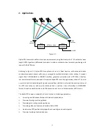 Preview for 5 page of Polaris Alpha User Manual