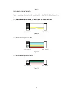 Preview for 8 page of Polaris Alpha User Manual