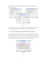 Preview for 23 page of Polaris Alpha User Manual