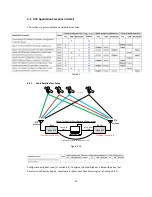 Preview for 25 page of Polaris Alpha User Manual