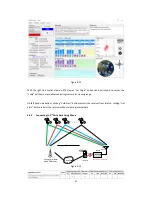 Preview for 27 page of Polaris Alpha User Manual